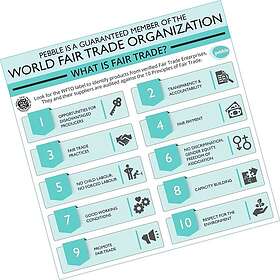 Hello Kitty Elefant randig Gosedjur 30 cm Ekologisk