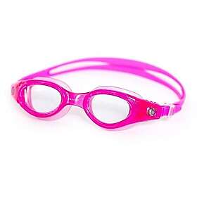 Strooem Vision JR Goggles 6-12 år