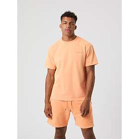Björn Borg Oversized Washed T-shirt (Herr)