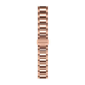 Kronaby Steel Bracelet 18mm BA04305