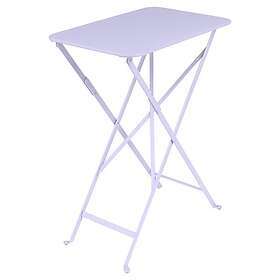 Fermob Bistro bord 37x57cm