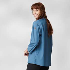 Fjällräven Abisko Hike Shirt (Dam)