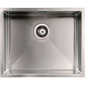 Intra Diskho BALTIC500F