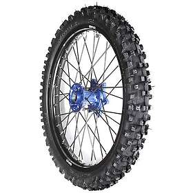 Deli Tire Sb-114 Terra Cross 30m Tt Terrängdäck Fram