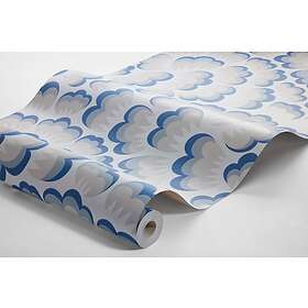 Boråstapeter Hanna Werning Bom tapet