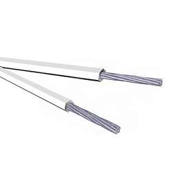 Van den Hul The Artic 2x5 m