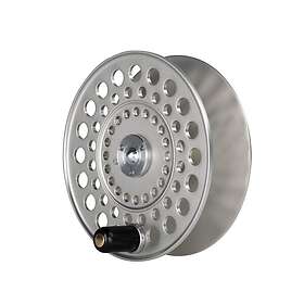 Hardy Ltw Flyweight Reservspole