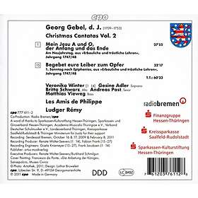 Andreas Post, BRITTA SCHWARZ, Gesine Adler, Ludger Remy, Matthias Vieweg, Veroni