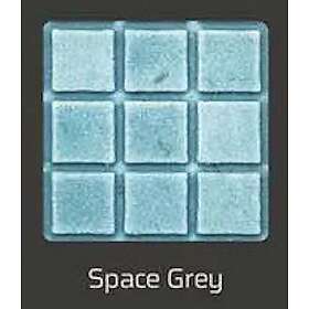 Vallejo Xpress Color: Space Grey (18ml)