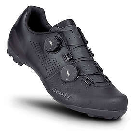 Scott Rc Carbon (Herr)