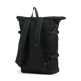 Sandqvist Icon Rolltop Backpack L