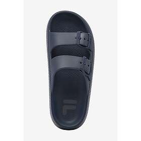 Fila Tireno Slipper (Women's)