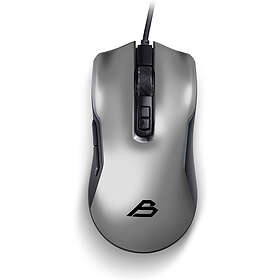 Blackstorm Lucid Glow