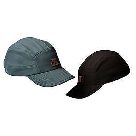 The FlyBag FB Cap