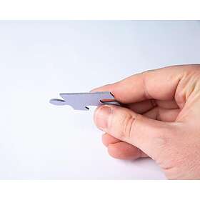 Clementoni Pussel Super Color Disney Princess 180 Bitar