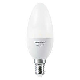 Ledvance SMART+ Classic Dimmable 4,9W 220V FR E14