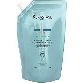 Kerastase Resistance Bain Architecte Shampoo Refill 500ml
