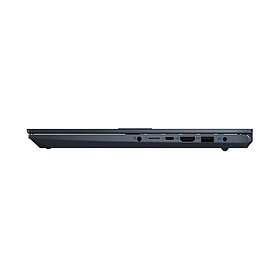 Asus Vivobook Pro 15 M6500RE-HN063W 15.6" Ryzen 7 6800H 16GB RAM 512GB SSD RTX 3
