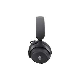 Alienware PRO-HS-G-DEAM