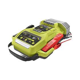 Ryobi