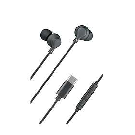 Bigben Connected KPINTRAUSBCRB