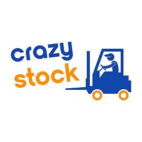 Cellularline Charge & Music Kit