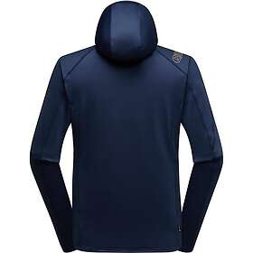 La Sportiva Chill Thermal Hoody (Men's)