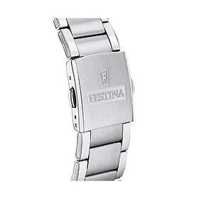 Festina F20343-B