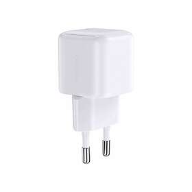 Joyroom JR-TCG15 Mini 30W GaN USB-C