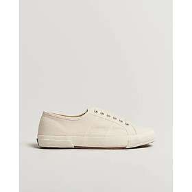 Superga Tennis Extra (Men's)
