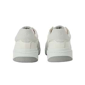 Björn Borg Baseline T3200 (Men's)