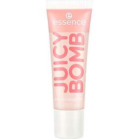 Essence Juicy Bomb Party Jumbo Lipgloss 30ml