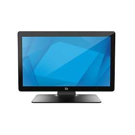 Elo Touch Solutions 2202L 21.5" Full HD LCD Touchscreen