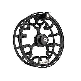 Hardy Fortuna Regent Black Extraspole 8000