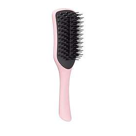 Tangle Teezer Easy Dry & Go