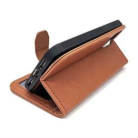 Ferrelli Duo Flip skal iPhone 12 Mini