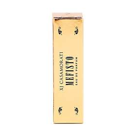 Xerjoff Casamorati Mefisto Sample edp 2ml