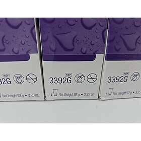 3M  Barriärkräm Cavilon 92g