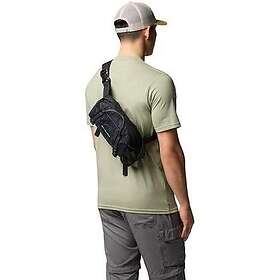 Columbia Echo Mountain Hip Pack