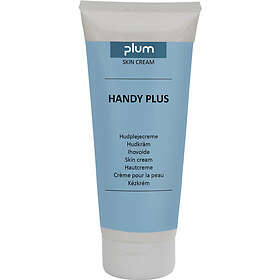 Plum Handy Plus 200ml
