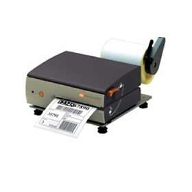 Honeywell