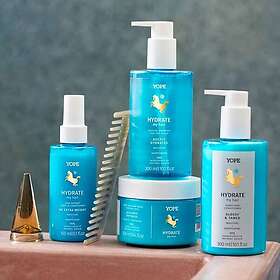 Yope Hydrate My Hair Hair Mask 250ml