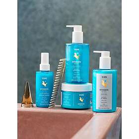 Yope Hydrate My Hair Glossy & Tamed Conditioner 300ml