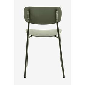 Håum Como Stol 4-pack