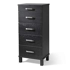 Oscarssons Möbel Nadja Byrå H93 B40