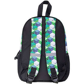 Minecraft Medium 35 x 26 x 18 cm 10L