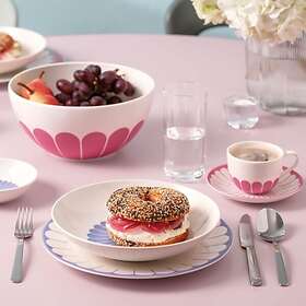 Villeroy & Boch Fleur cassis Coffee Cup 16cl