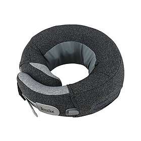 Terraillon Nackmassage Shiatsu 3 vitesses, 2 rotations, chauffage et USB-C