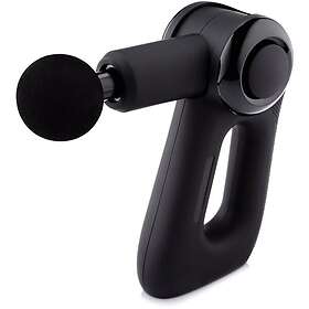 Massage Gun