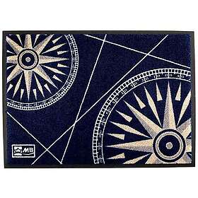 Marine Business Wind Matta